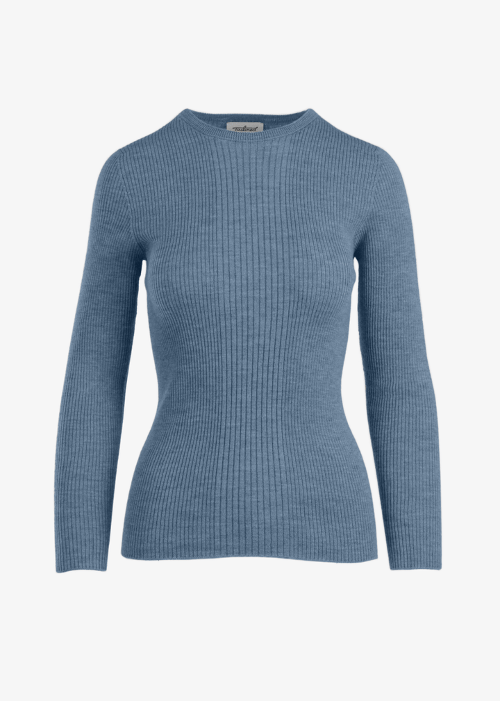 Saintt Sinners Kira Pullover - clever alice