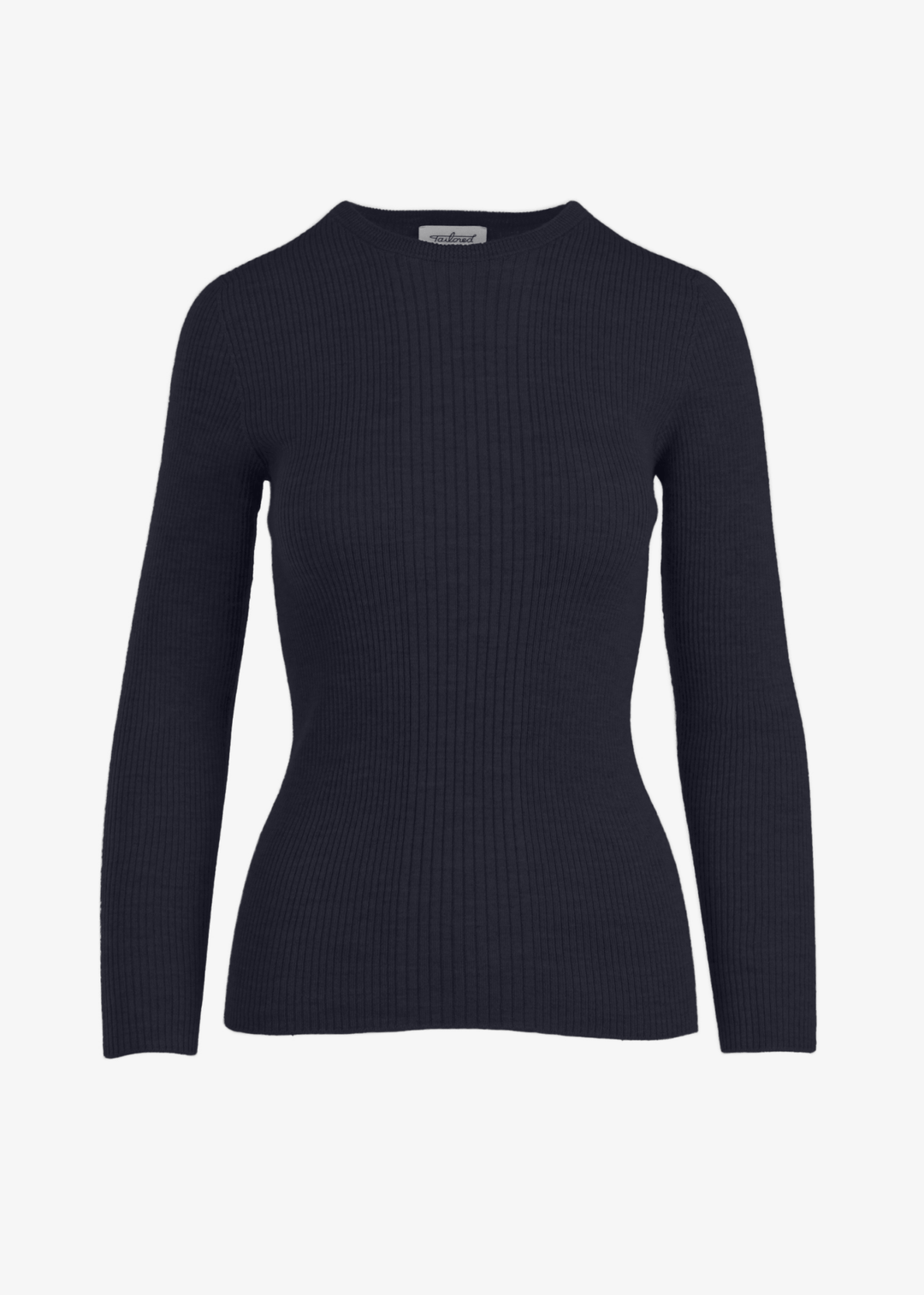 Saintt Sinners Kira Pullover - clever alice