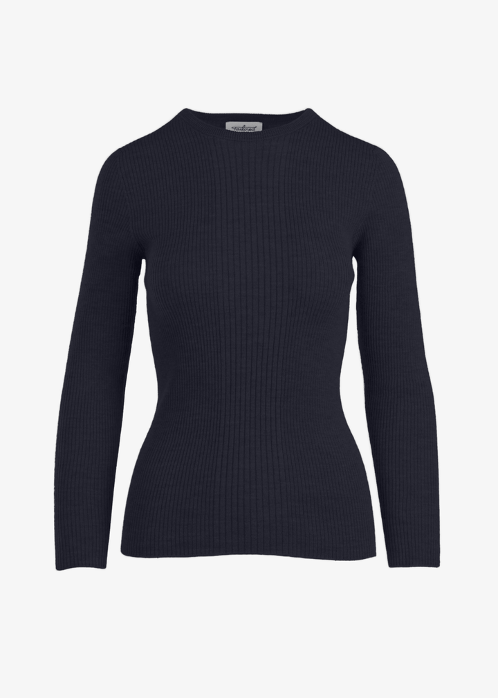 Saintt Sinners Kira Pullover - clever alice