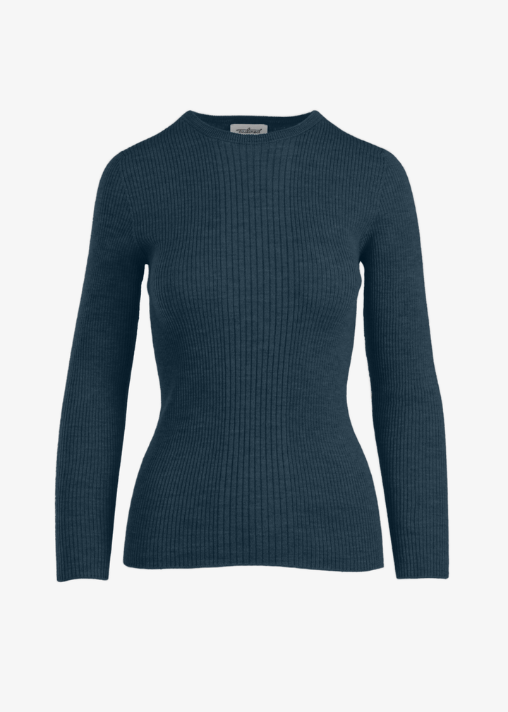 Saintt Sinners Kira Pullover - clever alice