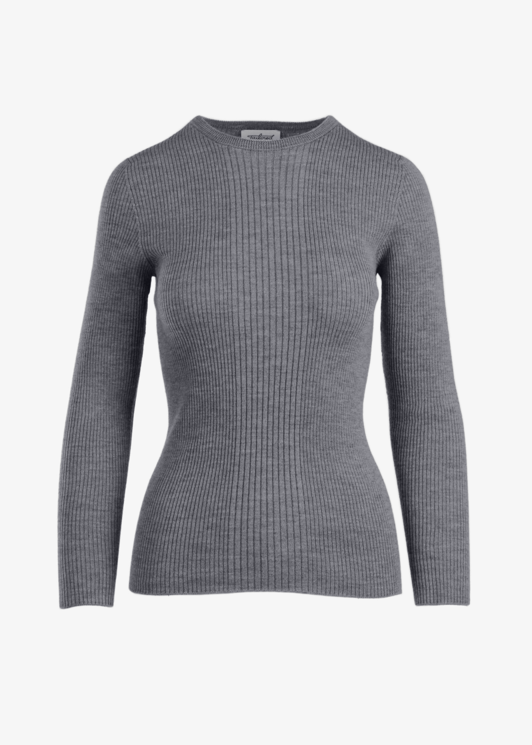 Saintt Sinners Kira Pullover - clever alice