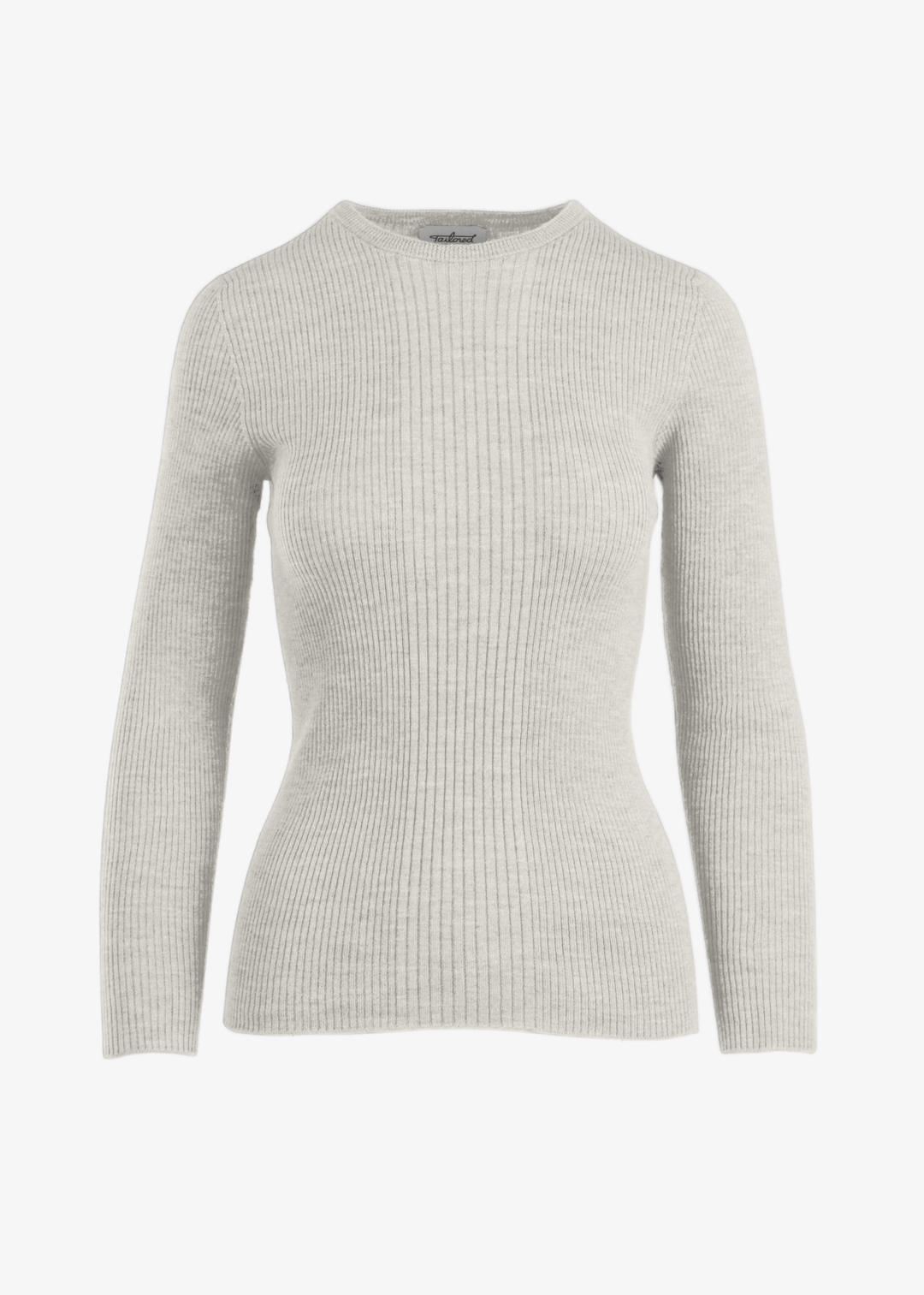 Saintt Sinners Kira Pullover - clever alice