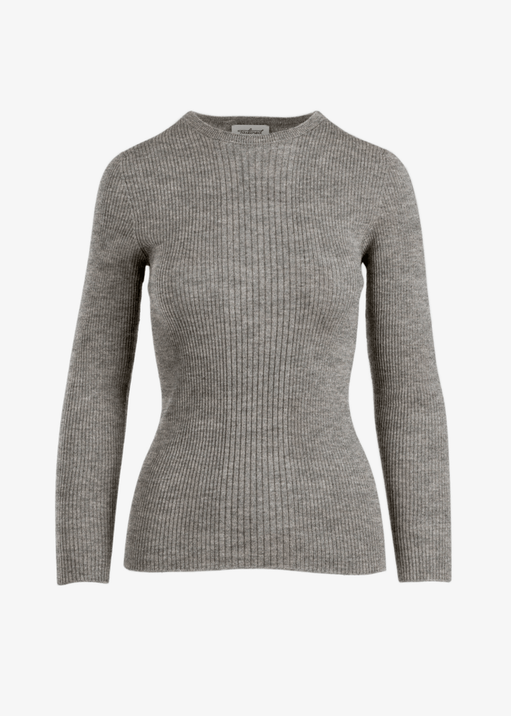 Saintt Sinners Kira Pullover - clever alice