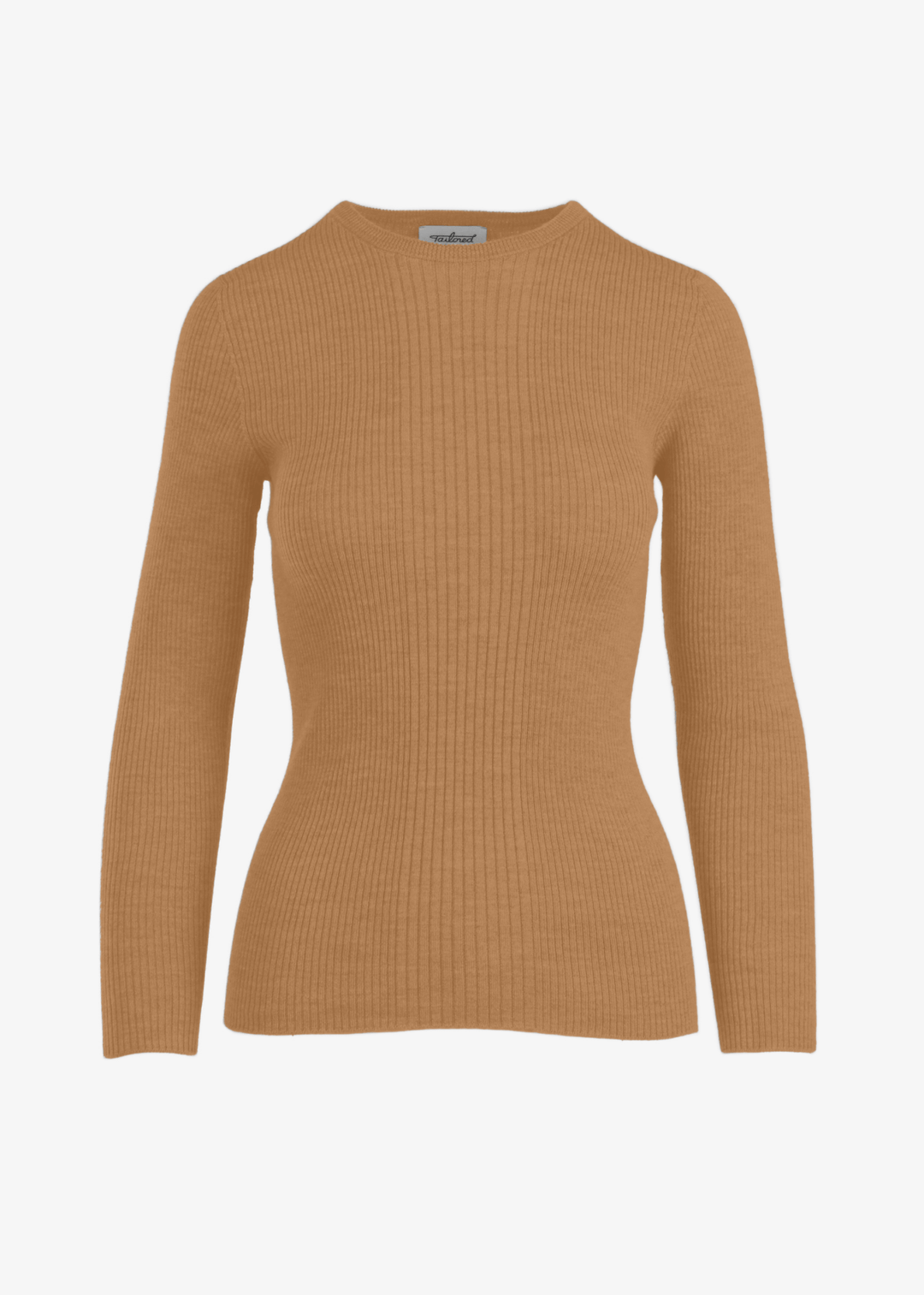 Saintt Sinners Kira Pullover - clever alice