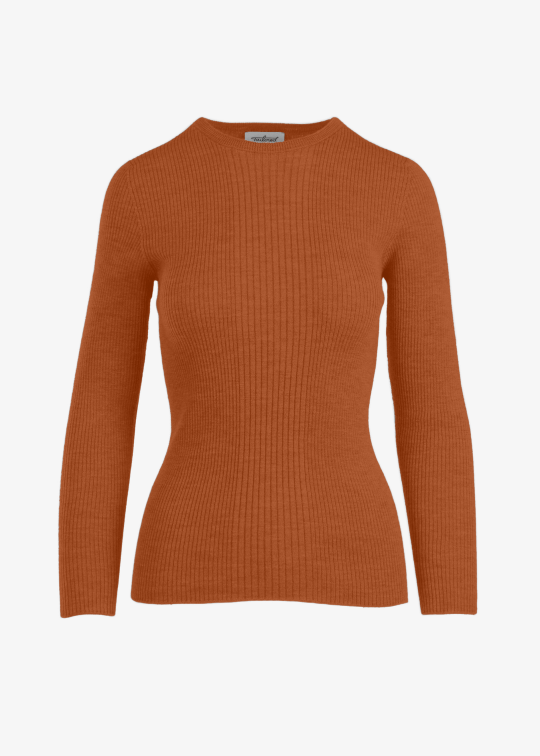 Saintt Sinners Kira Pullover - clever alice