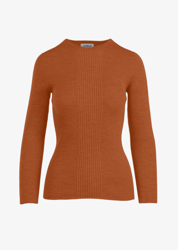 Saintt Sinners Kira Pullover - clever alice