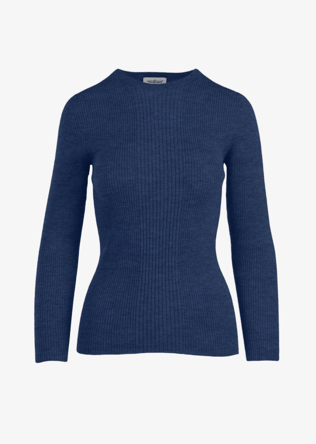 Saintt Sinners Kira Pullover - clever alice