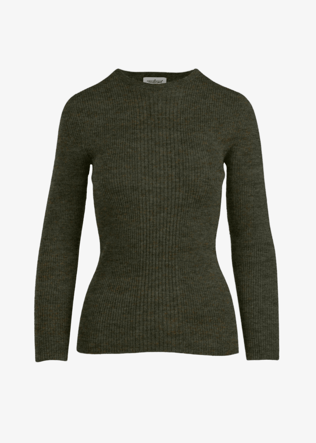 Saintt Sinners Kira Pullover - clever alice