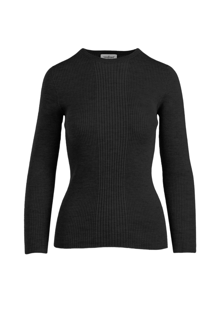 Saintt Sinners Kira Pullover - clever alice