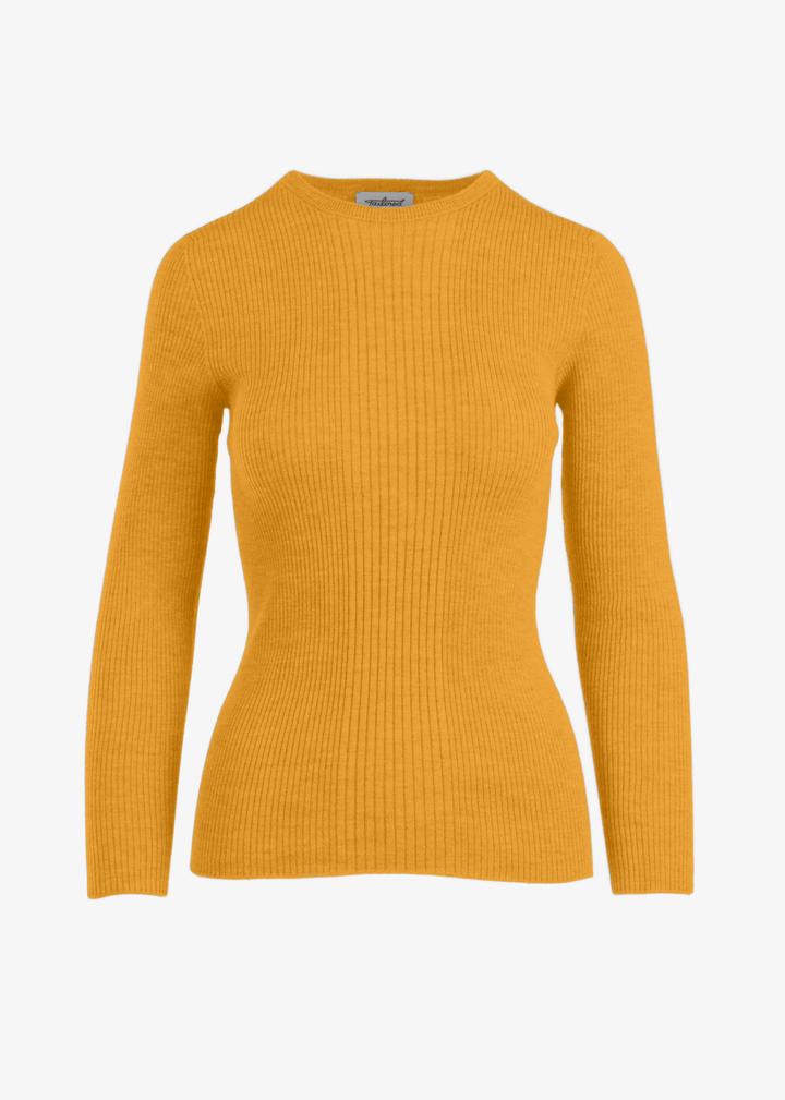 Saintt Sinners Kira Pullover - clever alice