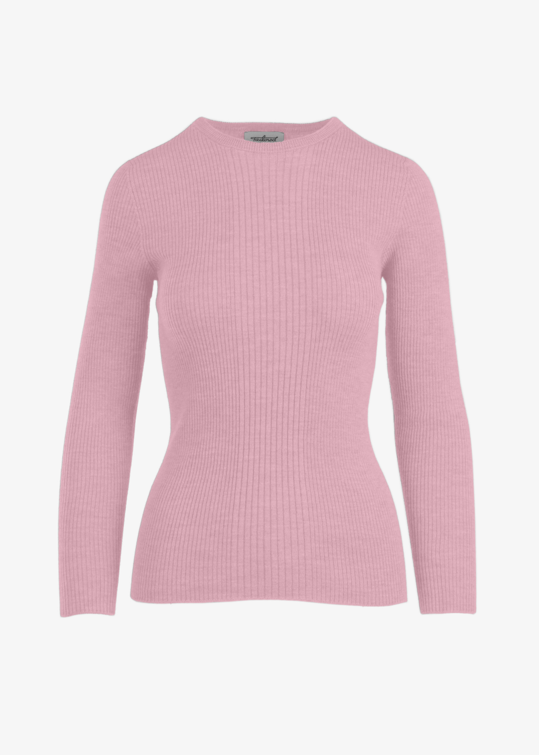 Saintt Sinners Kira Pullover - clever alice