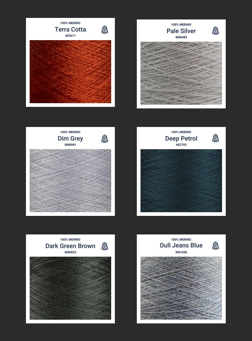 Saintt Sinners Lora Boatneck Pullover - clever alice