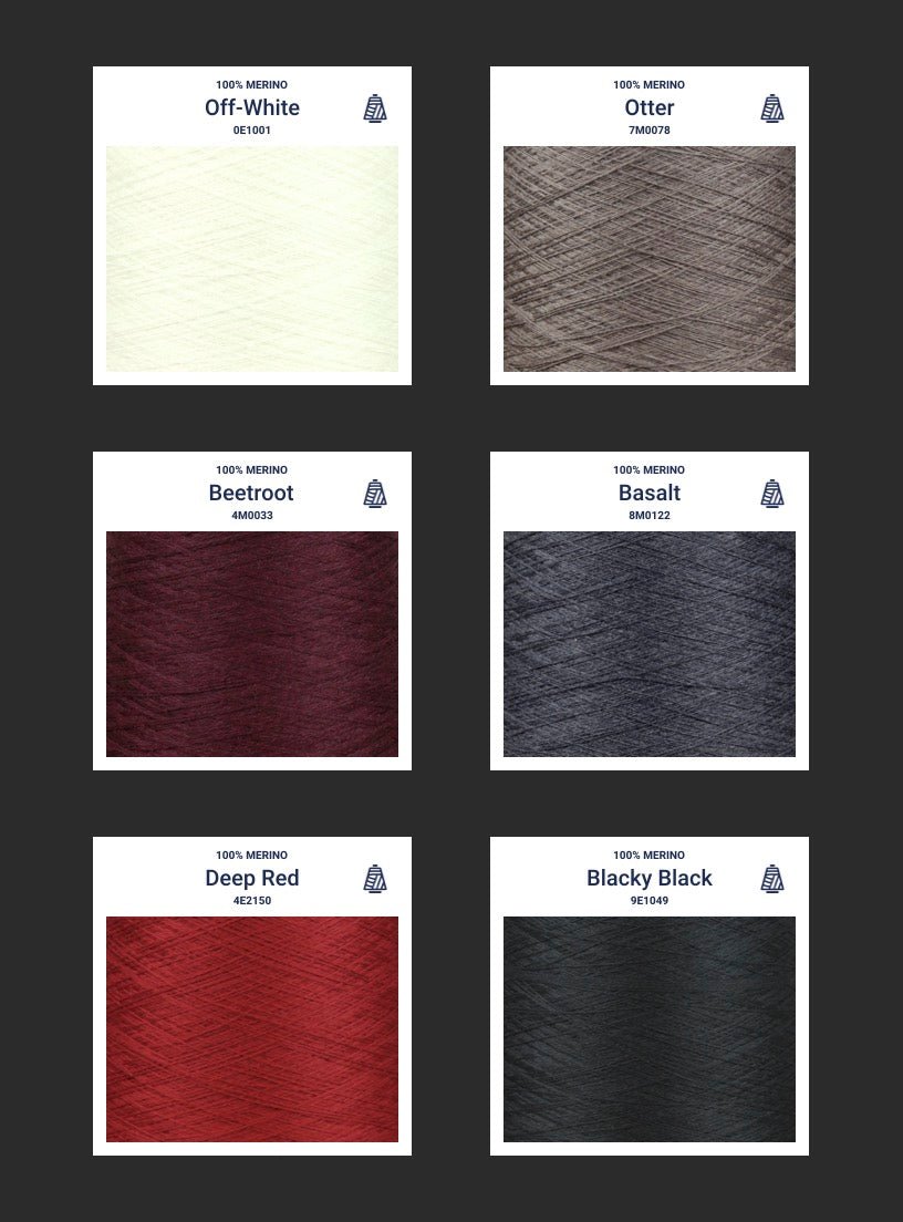 Saintt Sinners Marley V Neck Dress - clever alice