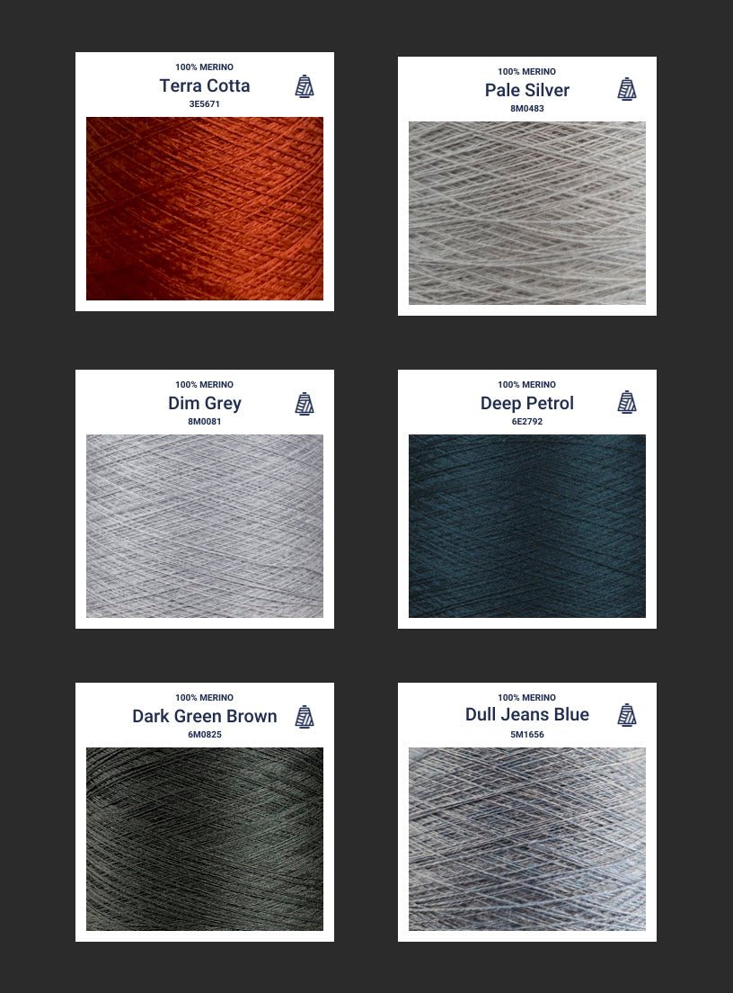 Saintt Sinners Marley V Neck Dress - clever alice