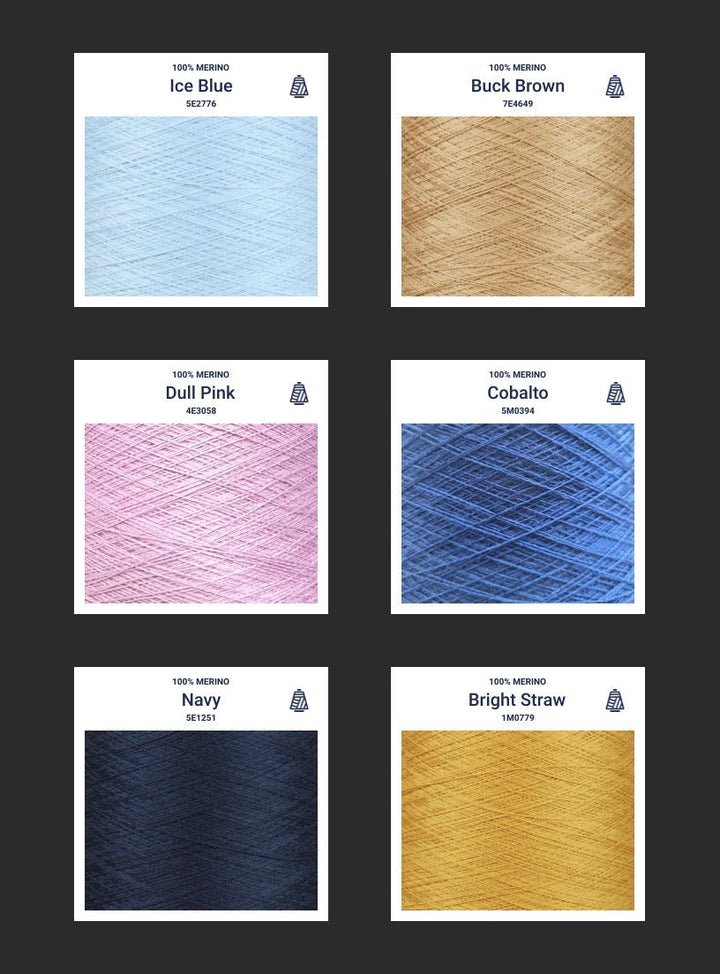 Saintt Sinners Marley V Neck Dress - clever alice