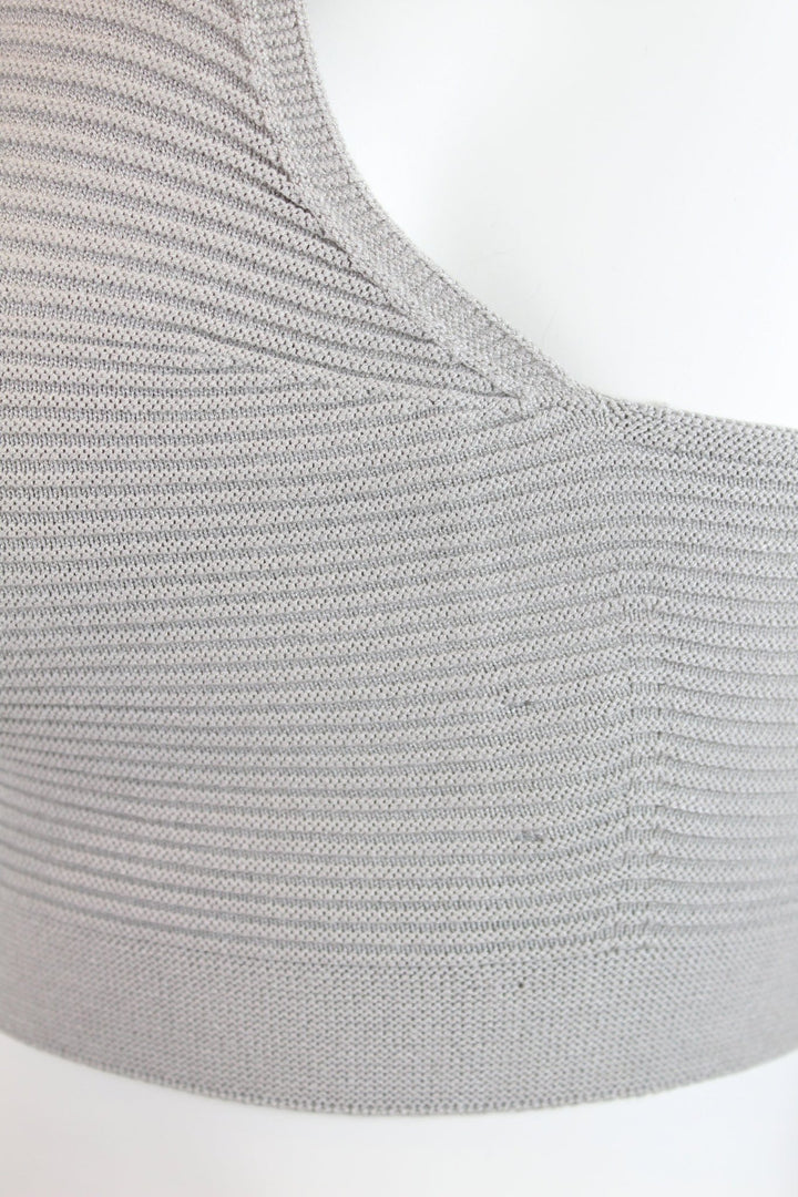 Saintt Sinners May Bralette Top - clever alice