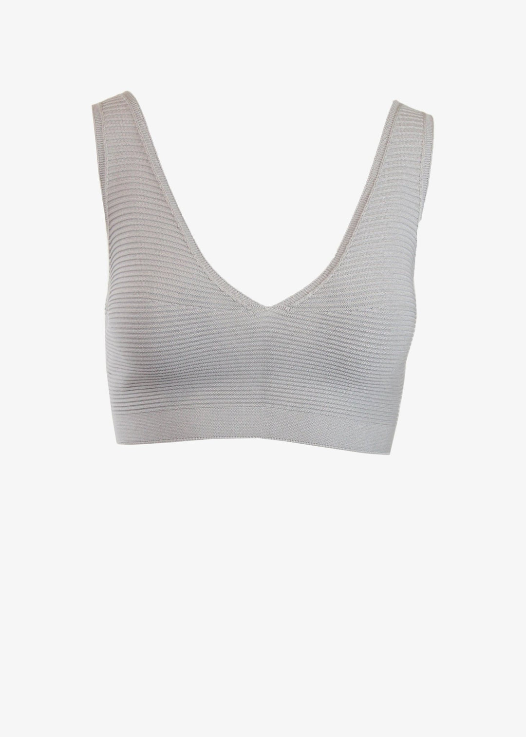 Saintt Sinners May Bralette Top - clever alice