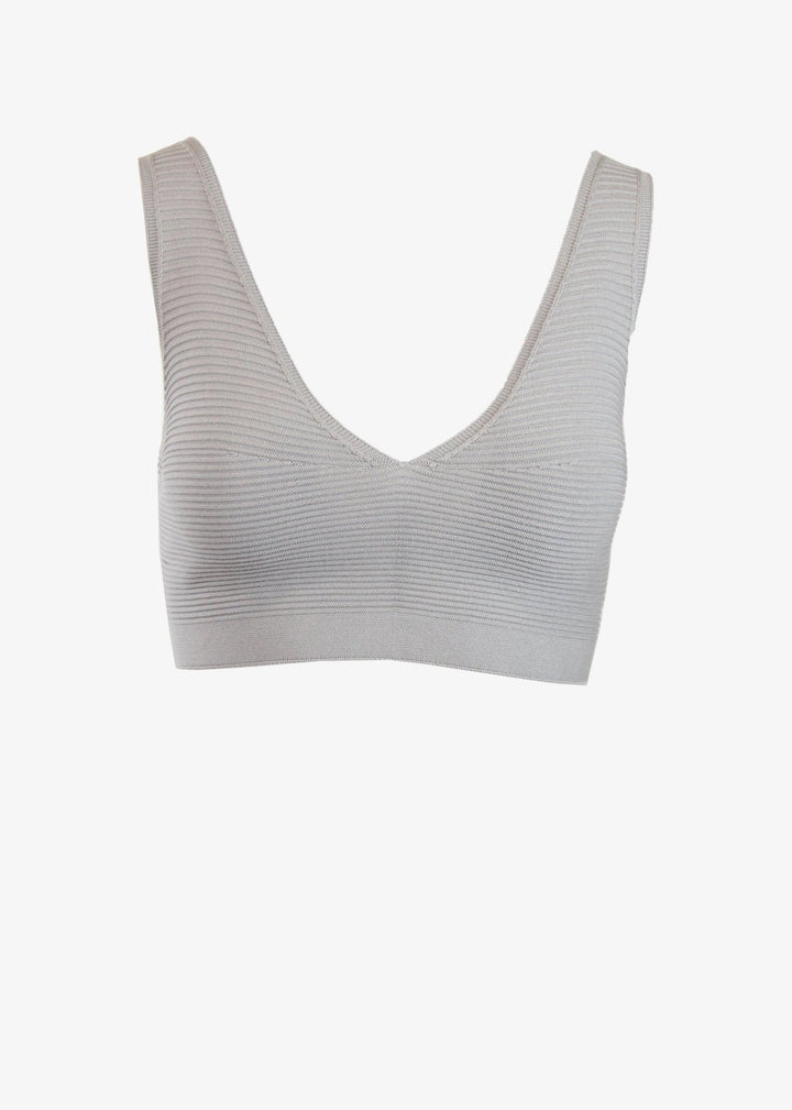 Saintt Sinners May Bralette Top - clever alice