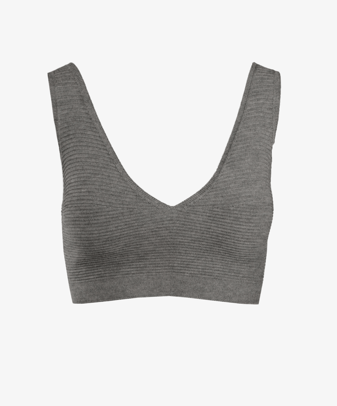 Saintt Sinners May Bralette Top - clever alice