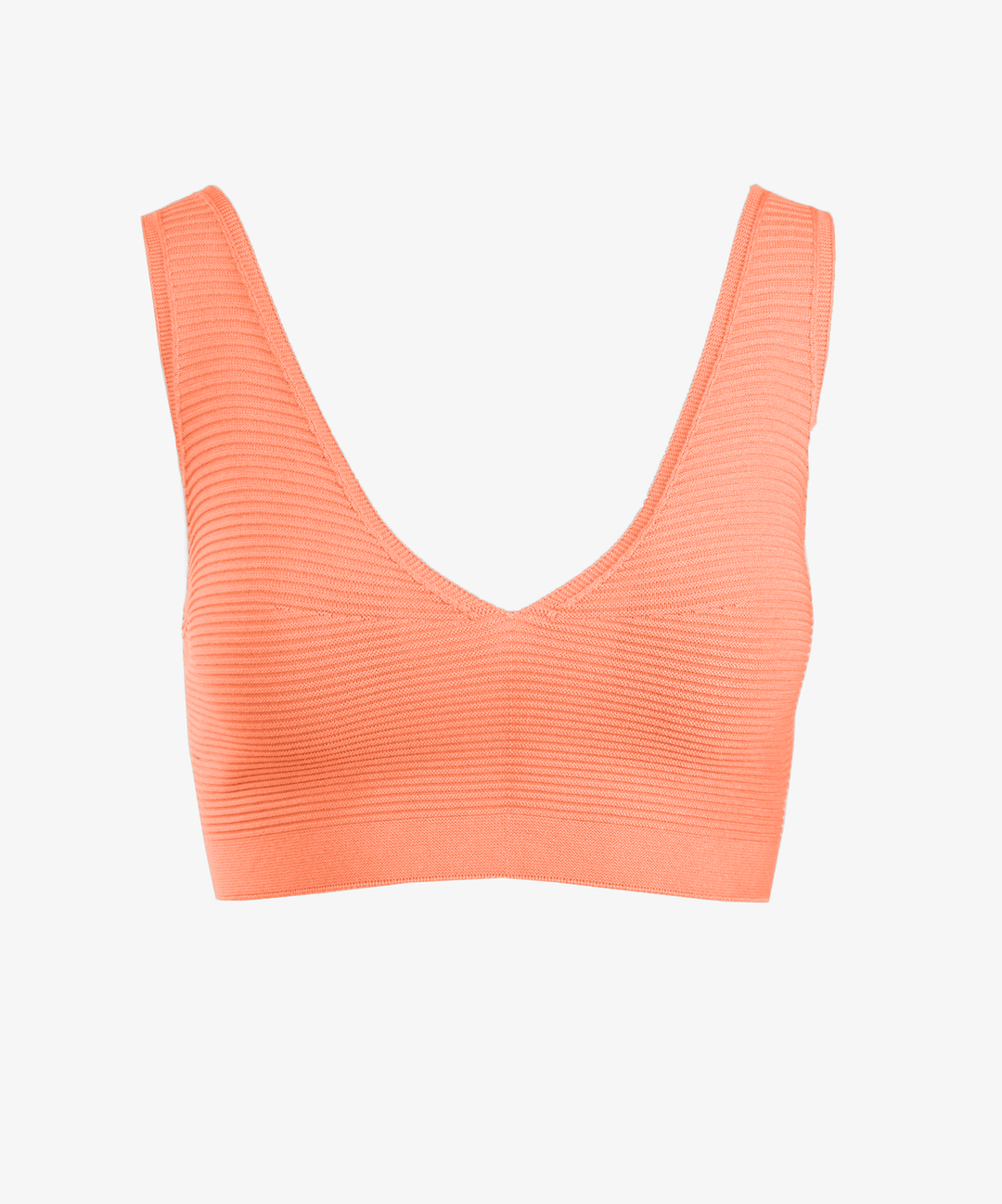 Saintt Sinners May Bralette Top - clever alice