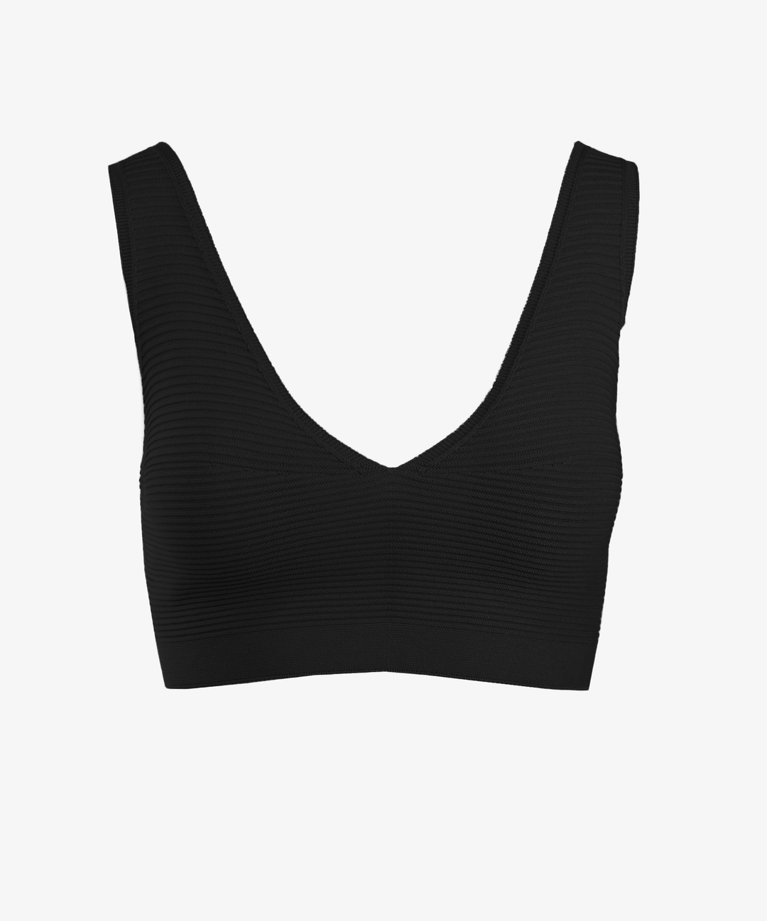 Saintt Sinners May Bralette Top - clever alice