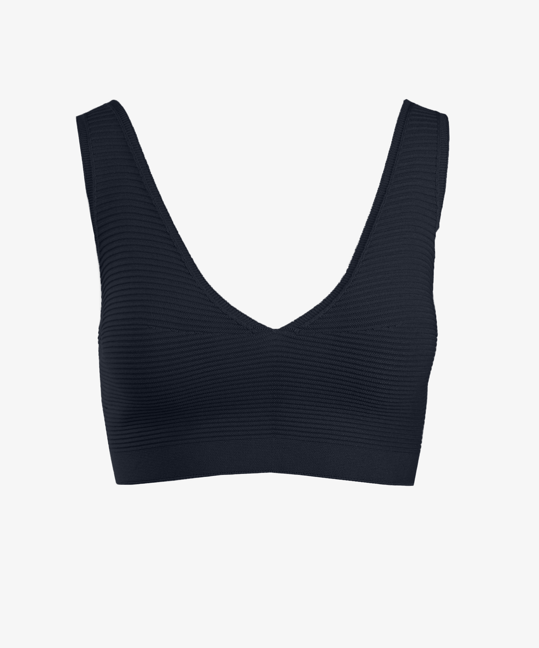 Saintt Sinners May Bralette Top - clever alice
