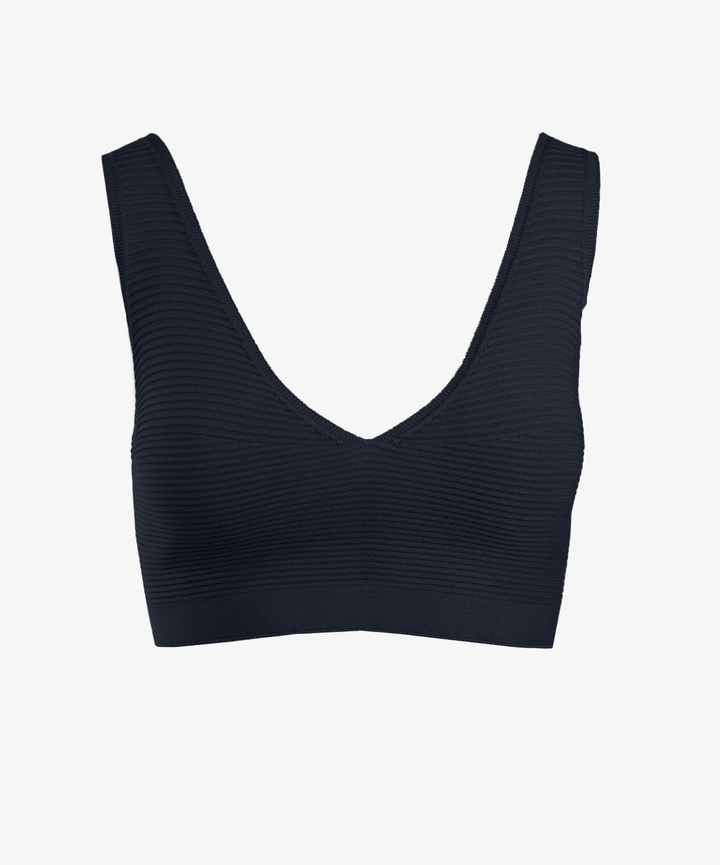 Saintt Sinners May Bralette Top - clever alice
