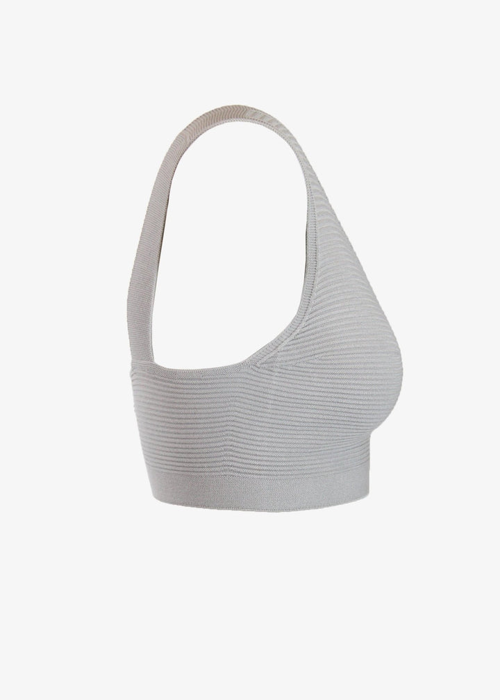 Saintt Sinners May Bralette Top - clever alice