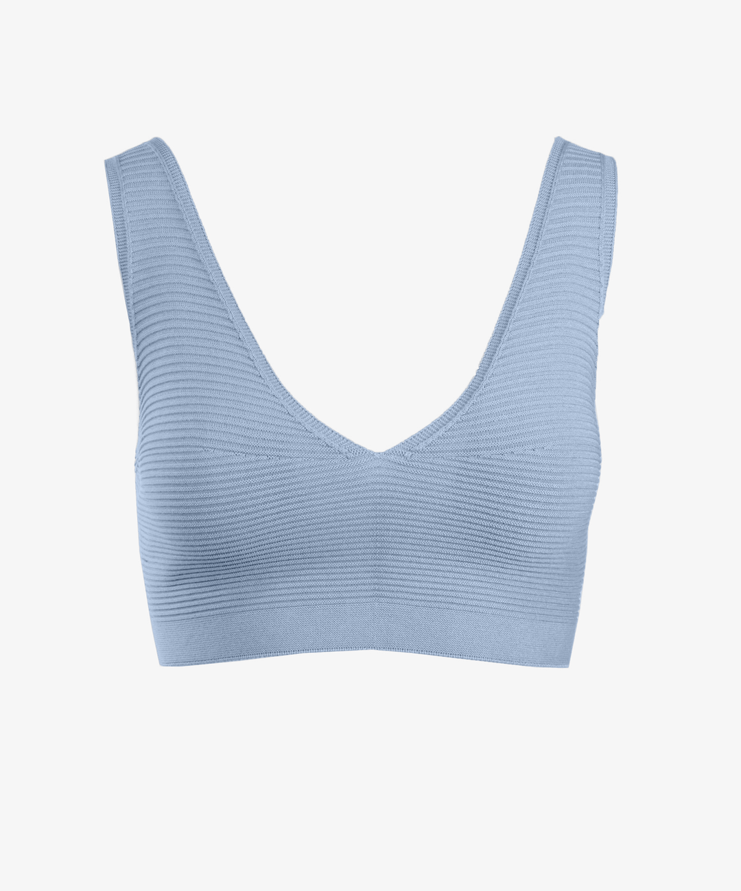 Saintt Sinners May Bralette Top - clever alice