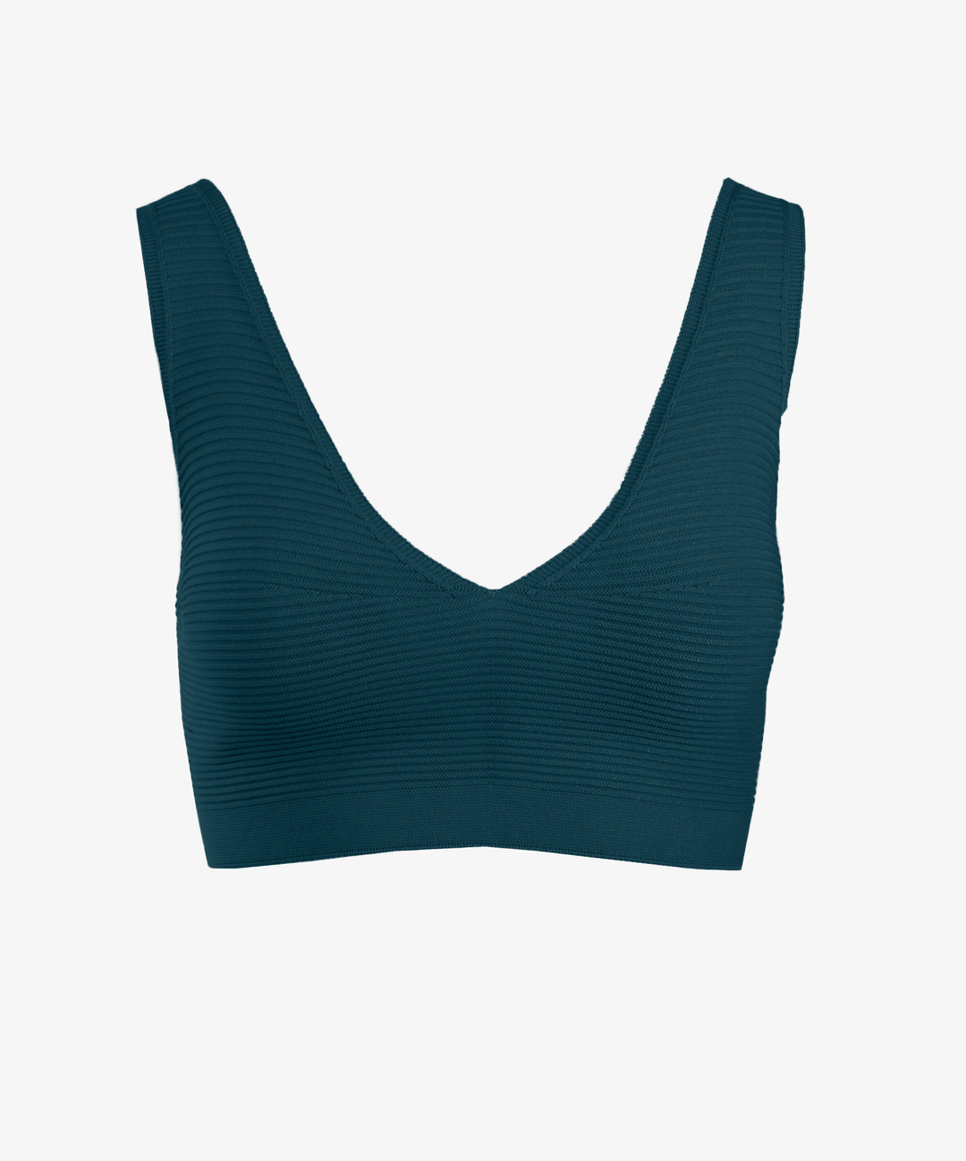 Saintt Sinners May Bralette Top - clever alice