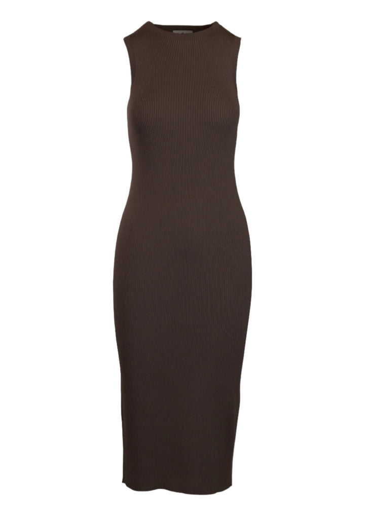 Saintt Sinners Naza Dress (Color Options) - clever alice