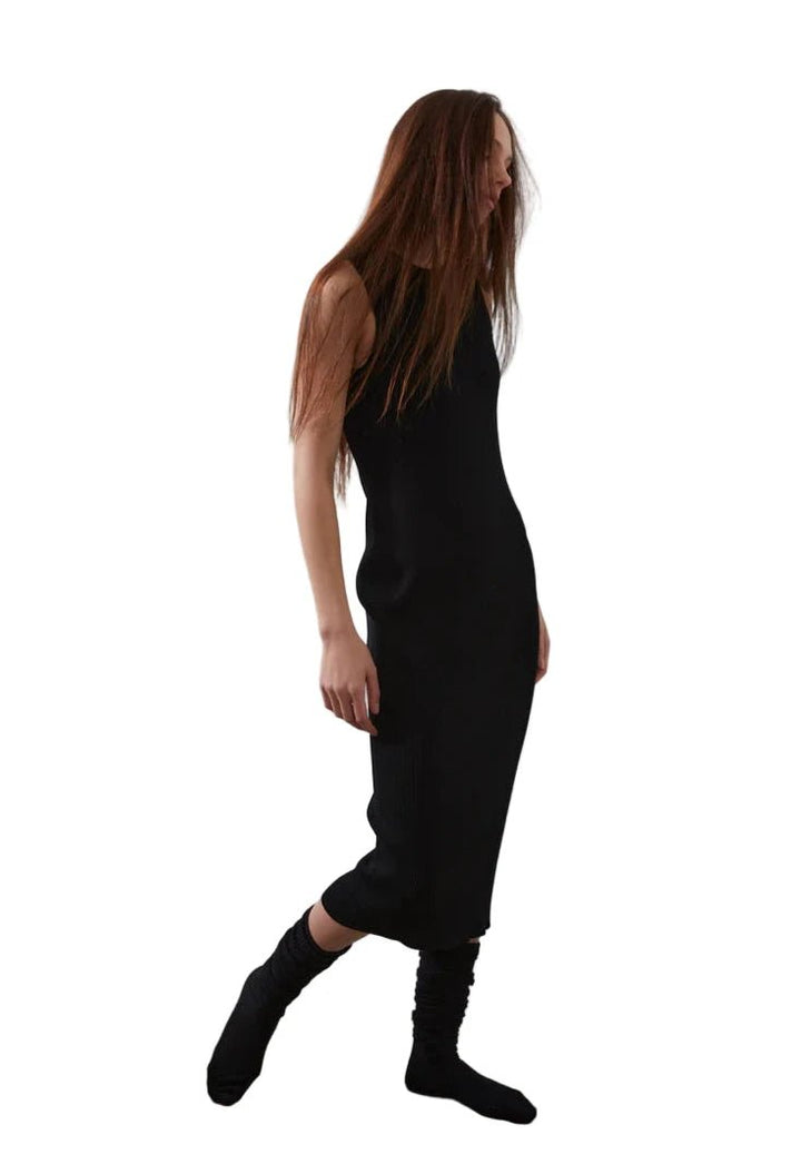 Saintt Sinners Naza Dress (Color Options) - clever alice