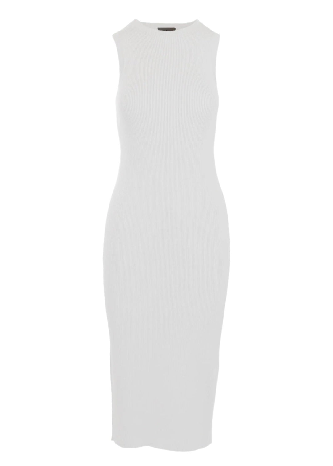 Saintt Sinners Naza Dress (Color Options) - clever alice
