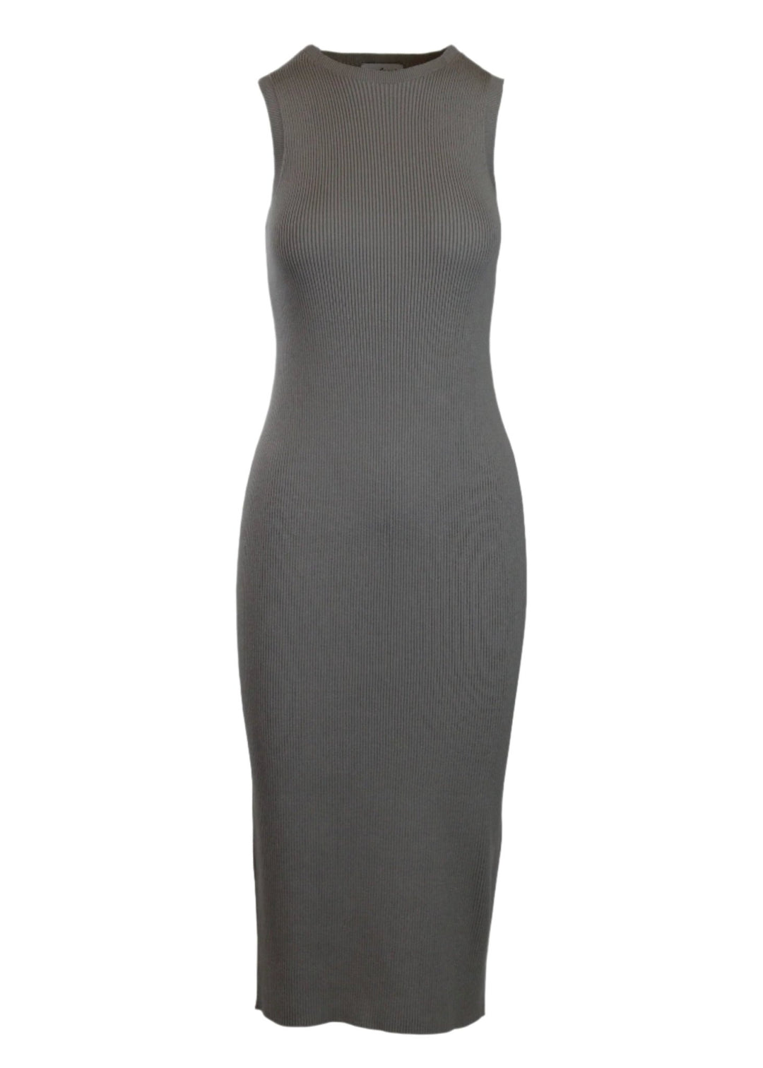 Saintt Sinners Naza Dress (Color Options) - clever alice