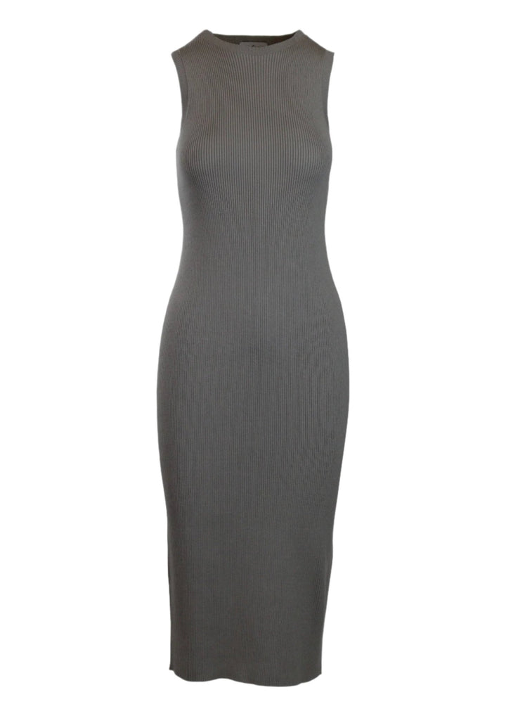 Saintt Sinners Naza Dress (Color Options) - clever alice