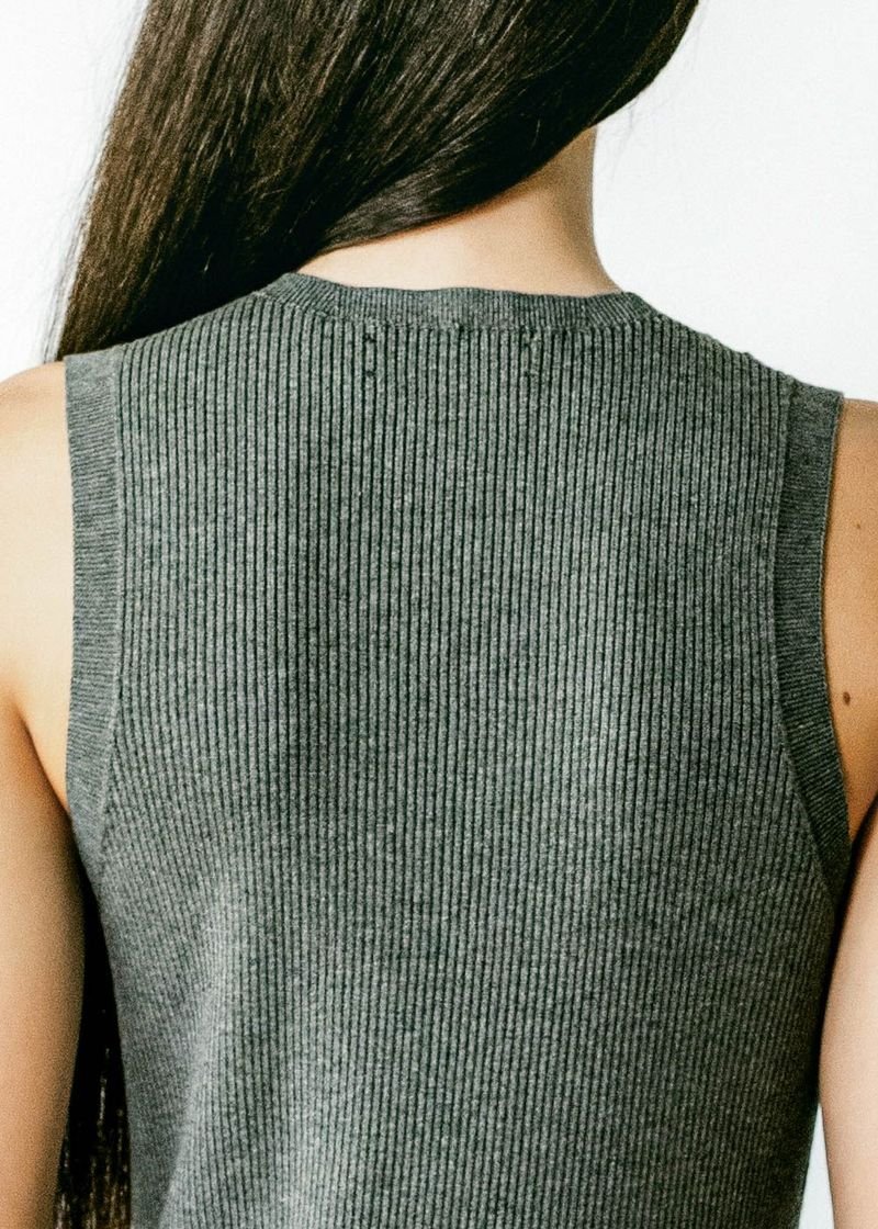 Saintt Sinners Naza Dress (Color Options) - clever alice