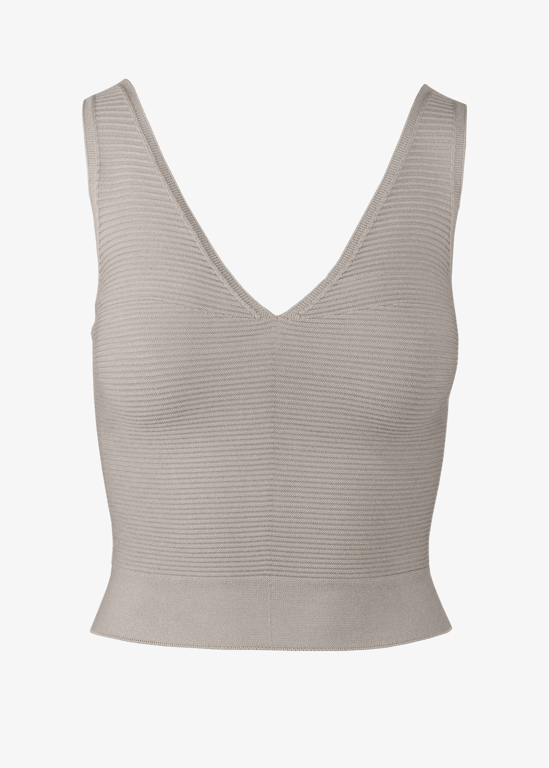 Saintt Sinners Nova Tank - clever alice