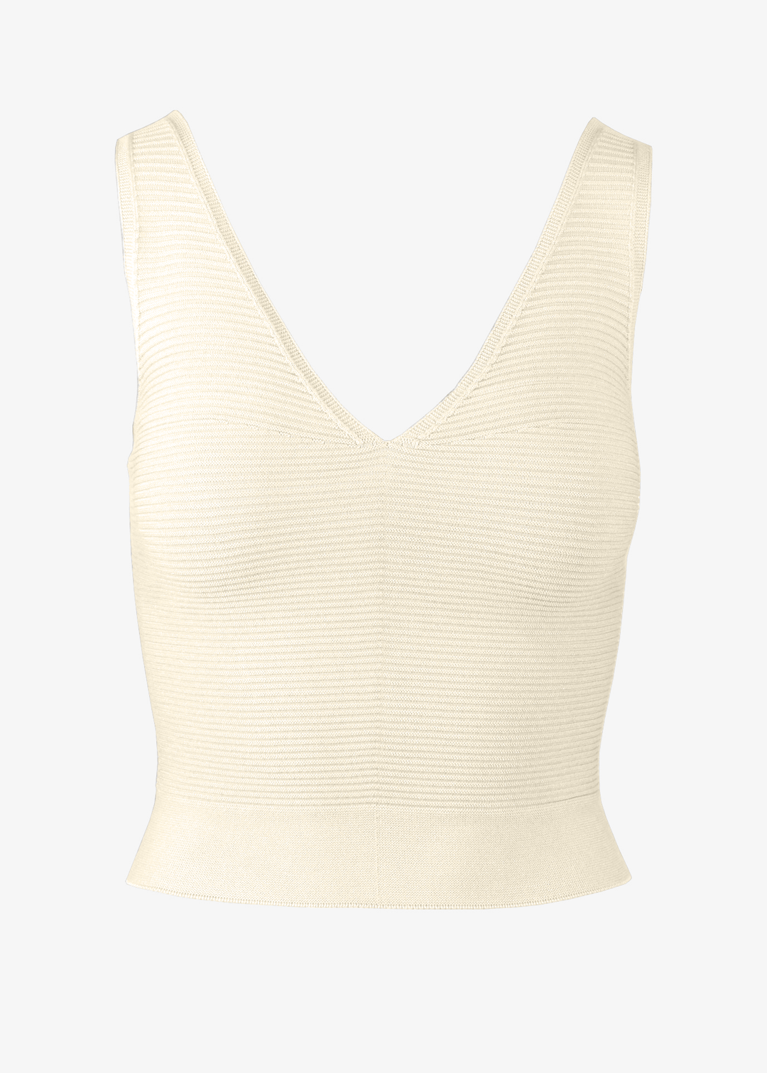 Saintt Sinners Nova Tank - clever alice