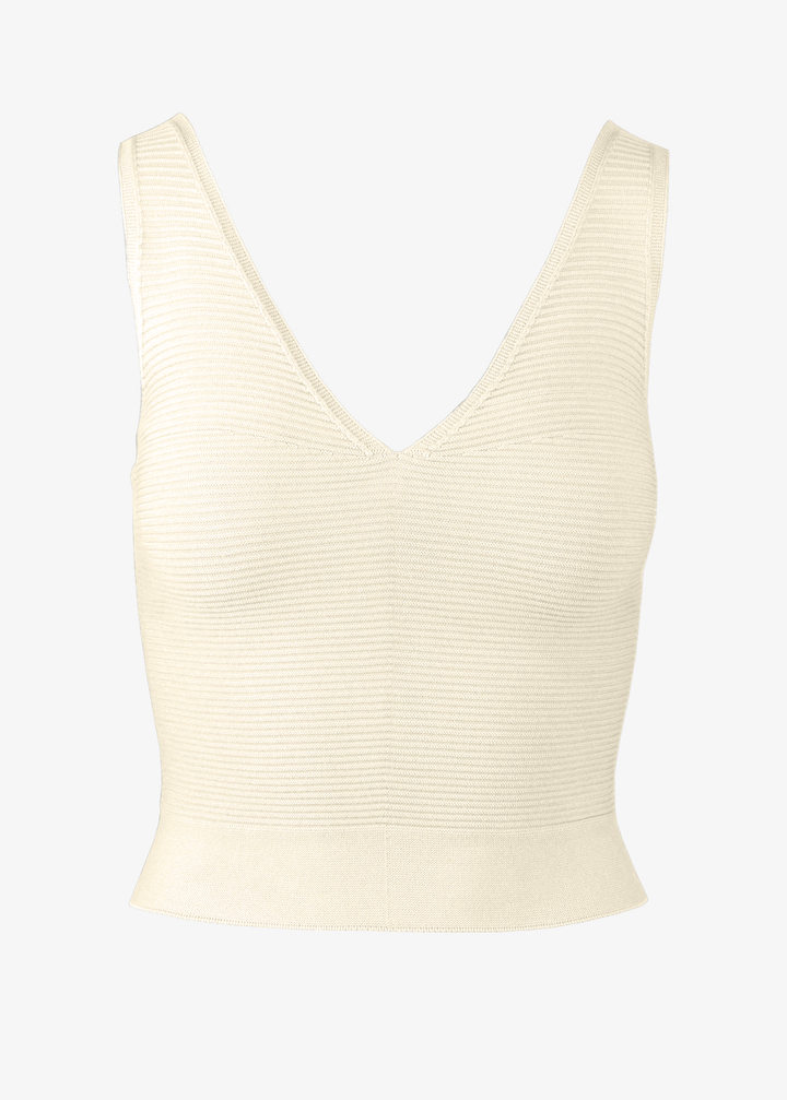 Saintt Sinners Nova Tank - clever alice