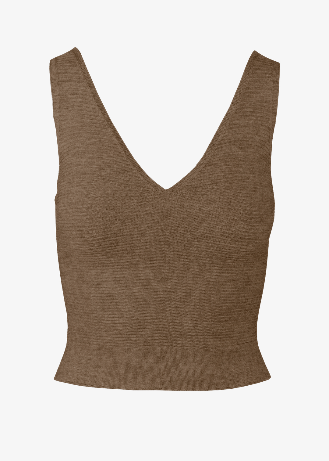 Saintt Sinners Nova Tank - clever alice