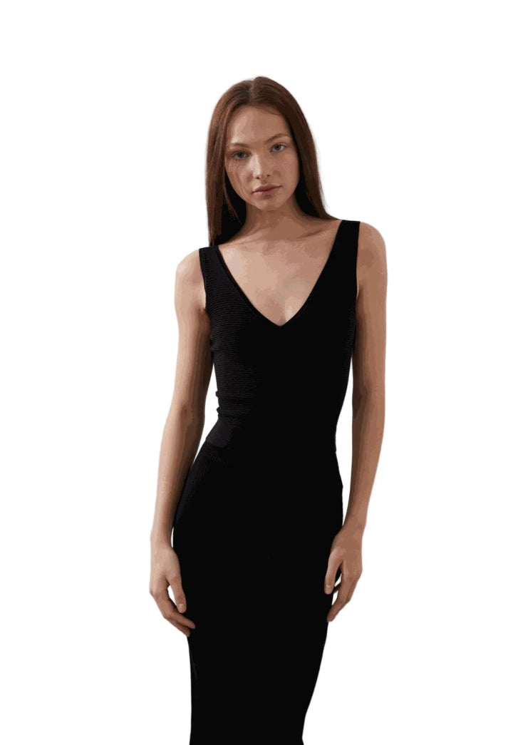 Saintt Sinners Nova Tank - clever alice