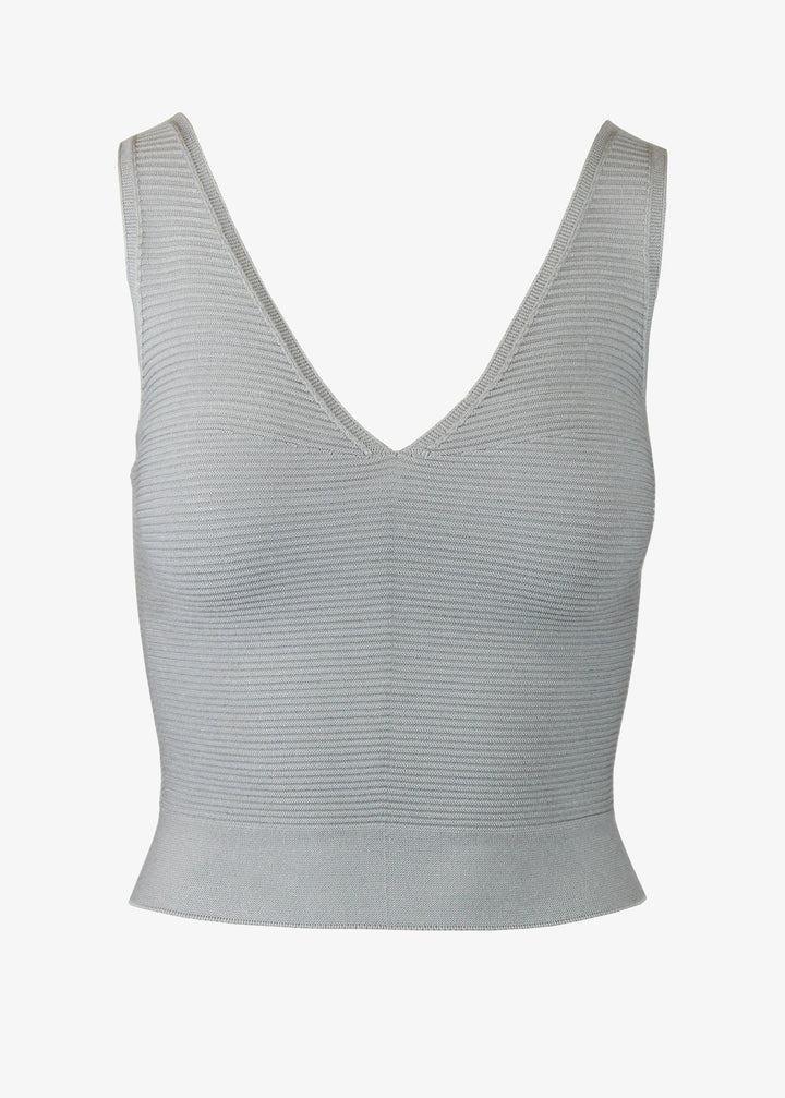 Saintt Sinners Nova Tank - clever alice