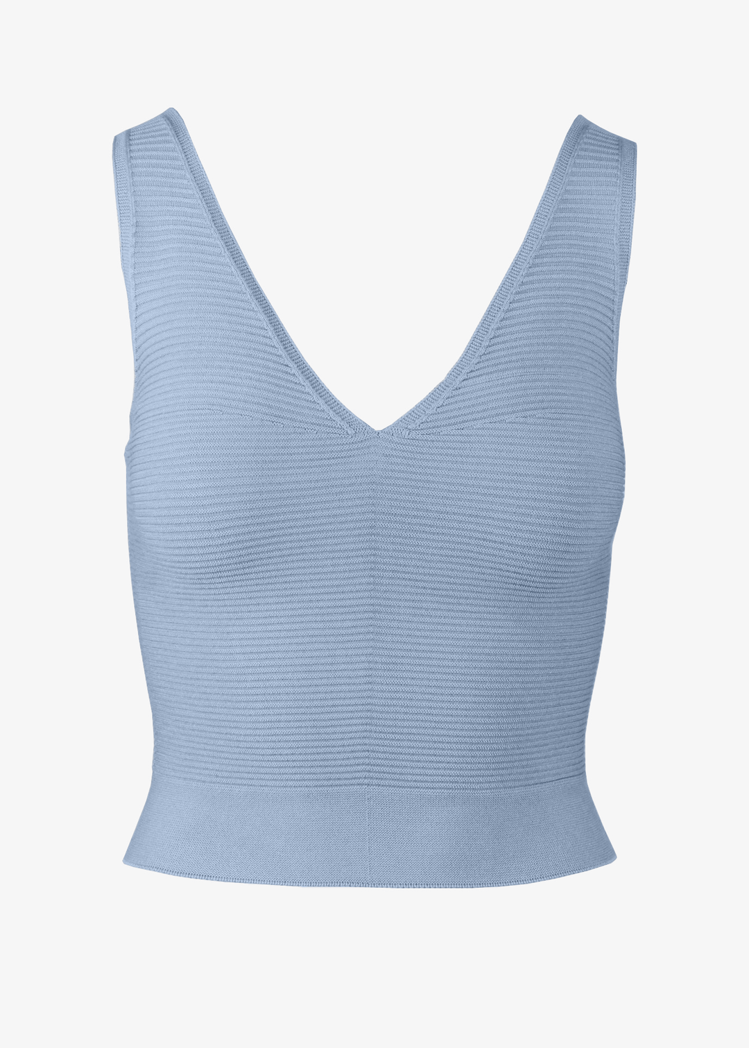 Saintt Sinners Nova Tank - clever alice