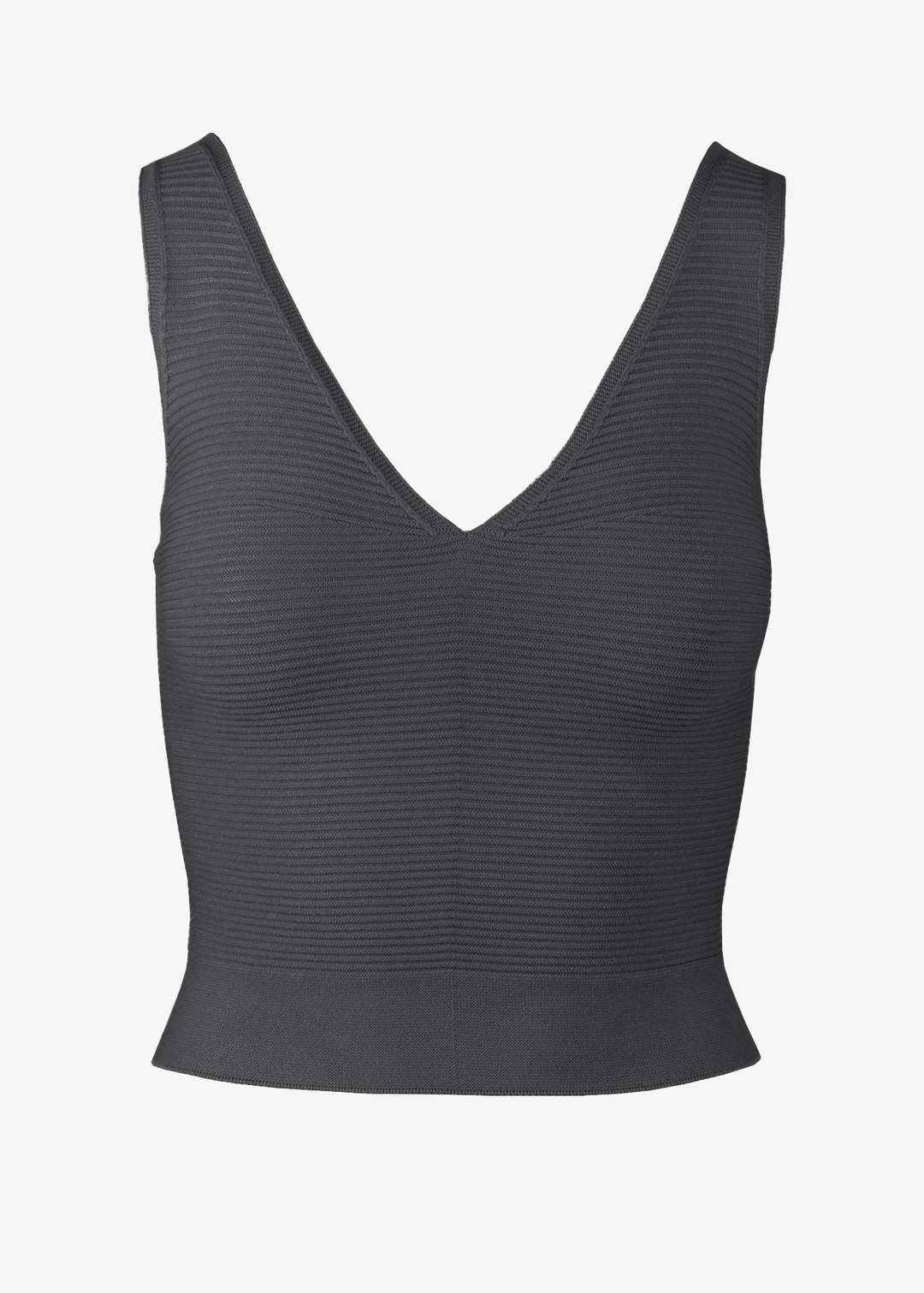 Saintt Sinners Nova Tank - clever alice