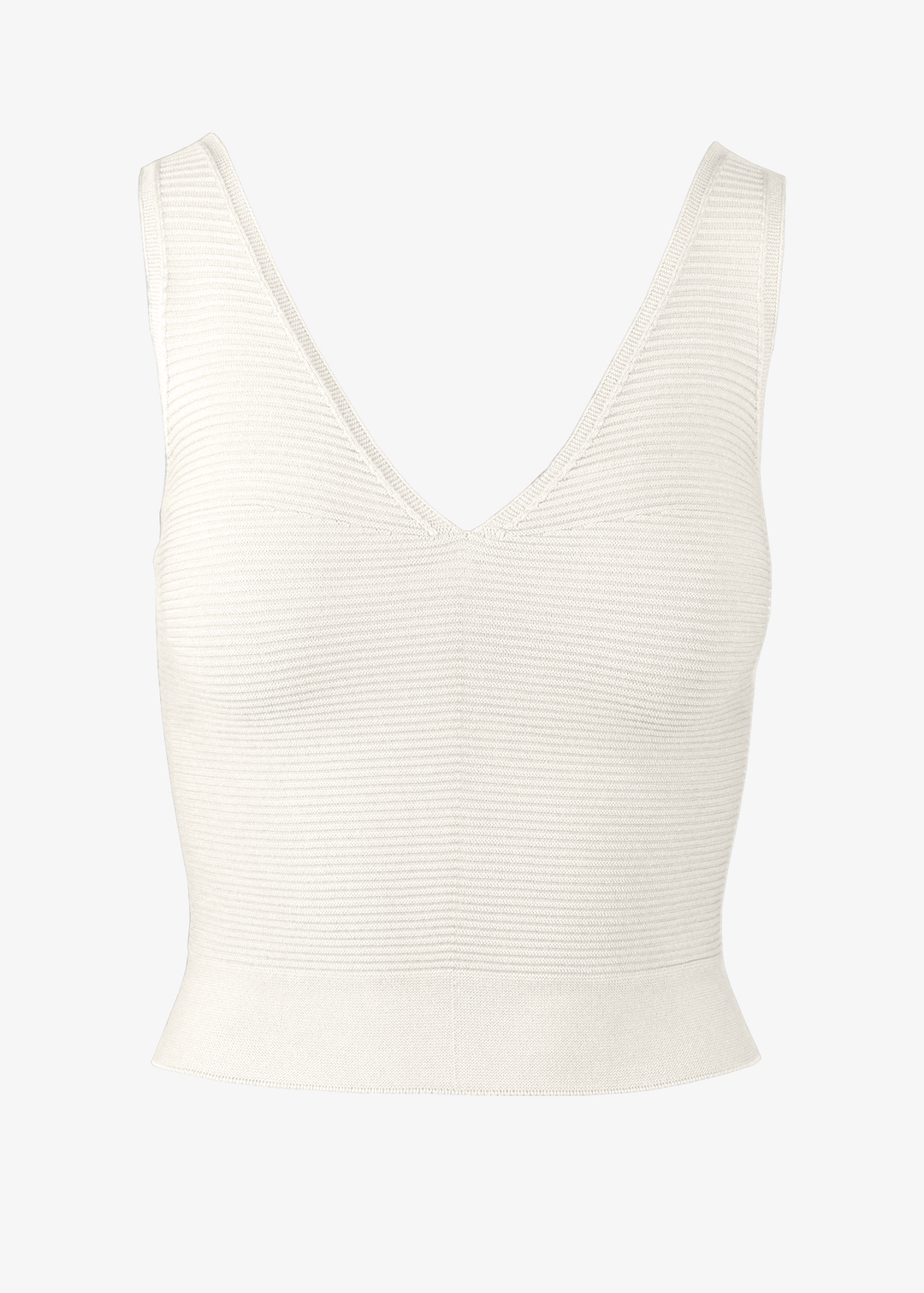 Saintt Sinners Nova Tank - clever alice