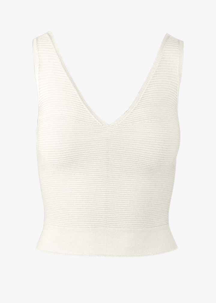 Saintt Sinners Nova Tank - clever alice