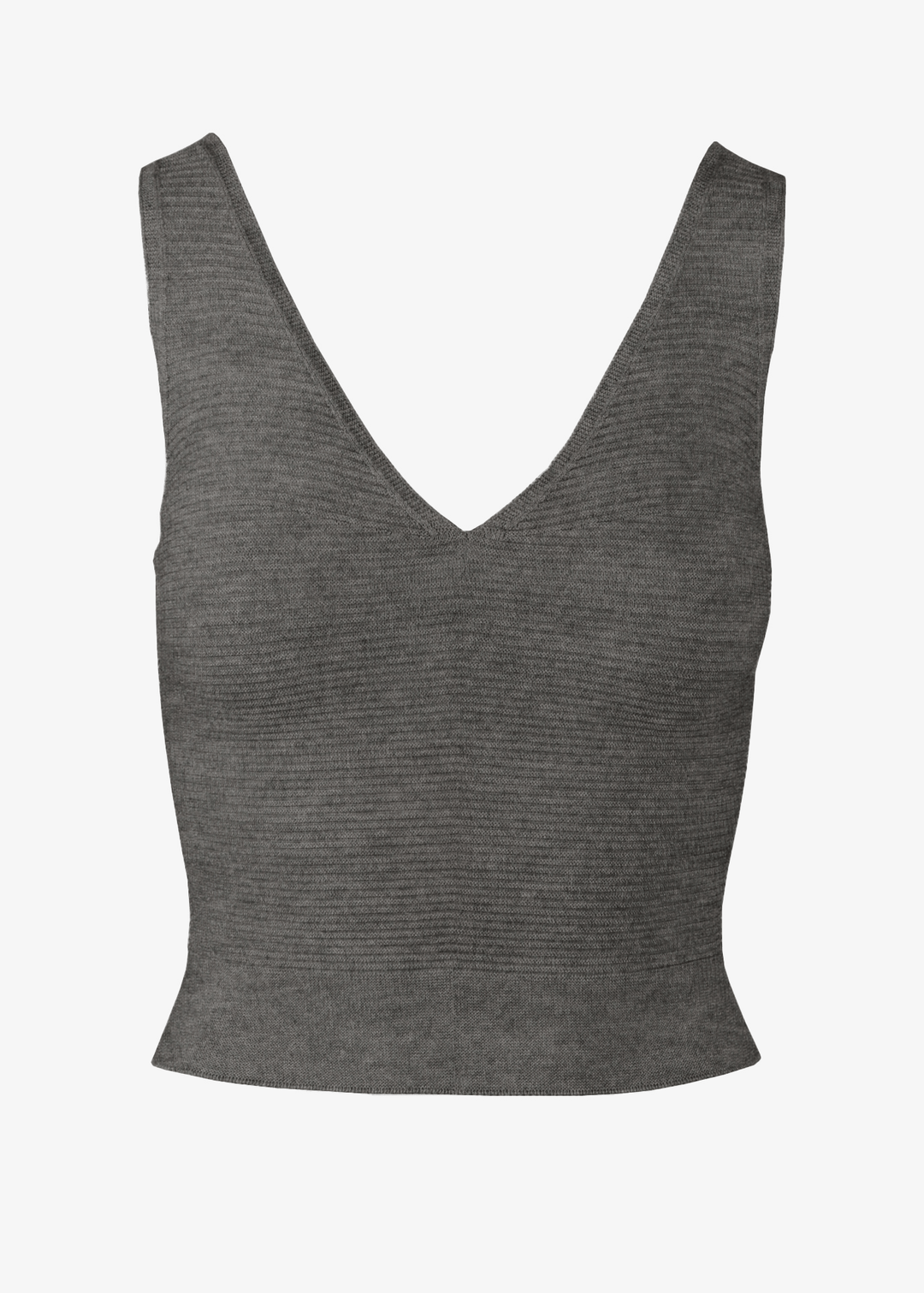 Saintt Sinners Nova Tank - clever alice