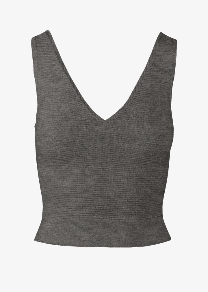 Saintt Sinners Nova Tank - clever alice