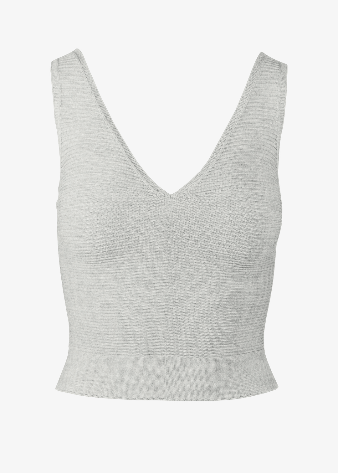 Saintt Sinners Nova Tank - clever alice