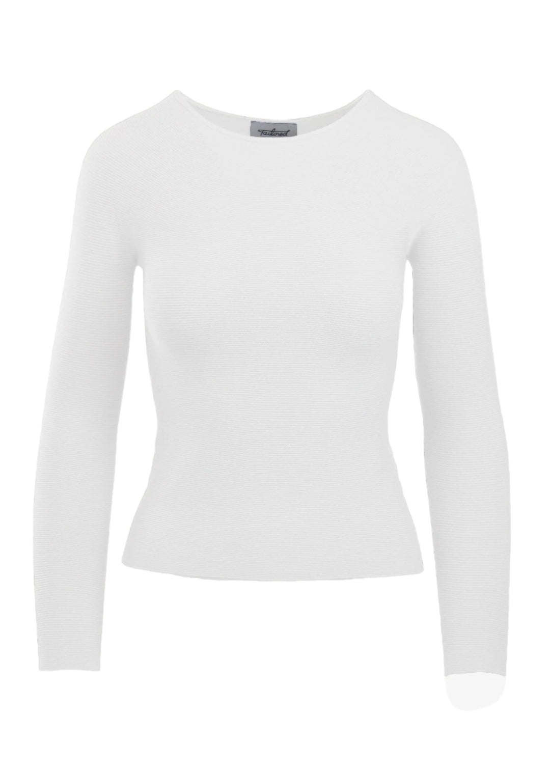 Saintt Sinners Rory Long Sleeve (Color Options) - clever alice